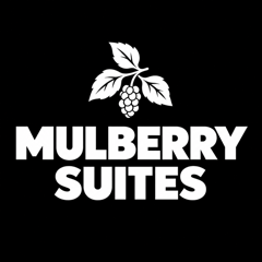 Mulberry Suites logo